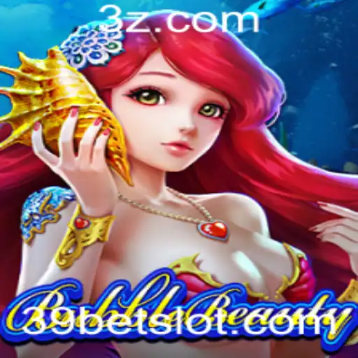 Explorando BubbleBeauty: Diversão e Desafios com 39 Bet