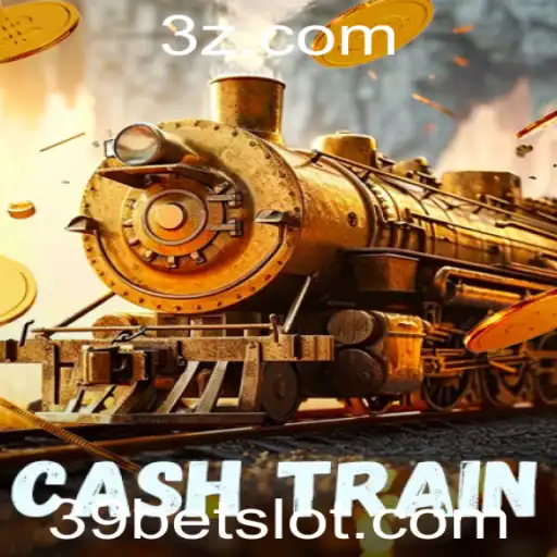 Descubra o Mundo Empolgante de 'CashTrain': Como Jogar e Suas Regras
