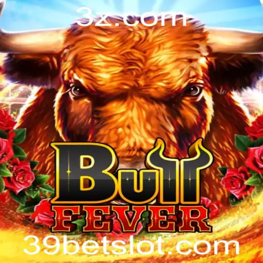 Descubra BullFever: O Jogo Que Combina Emoção e Estratégia
