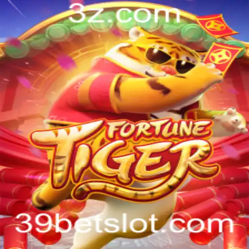 Explorando FortuneTiger: Guia Completo do Jogo e a Dinâmica do 39 Bet