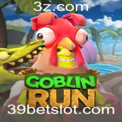 Descubra o Novo Jogo Sensação: GoblinRun