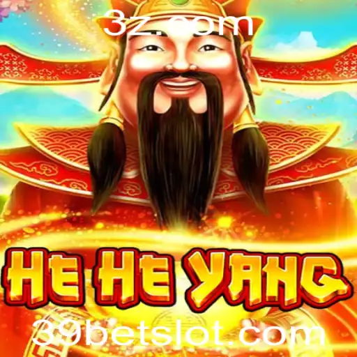 Descubra o Fascinante Mundo de HeHeYang: Jogo e Estratégia