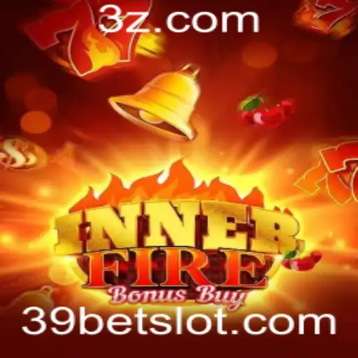 Explorando o Mundo do InnerFireBonusBuy: Um Mergulho em Suas Regras e Estratégias
