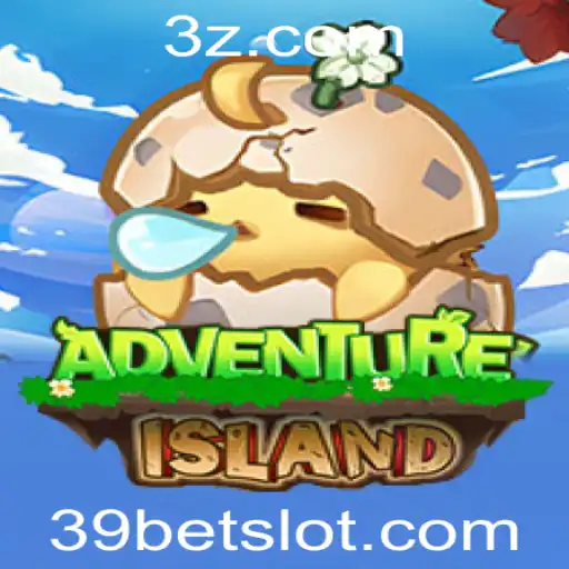 Explorando IslandsAdventure: Descubra as Regras e Dinâmicas de Jogo