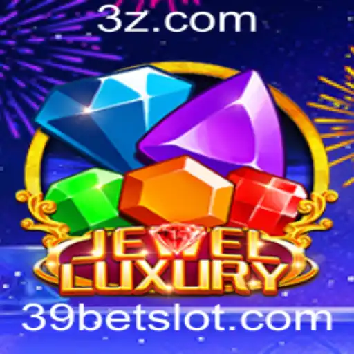 Explorando o Mundo de JewelLuxury: O Jogo que Conquista com Brilho e Estratégia