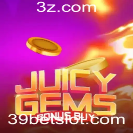 Embarque na Aventura de JuicyGemsBonusBuy: Diversão sem Limites