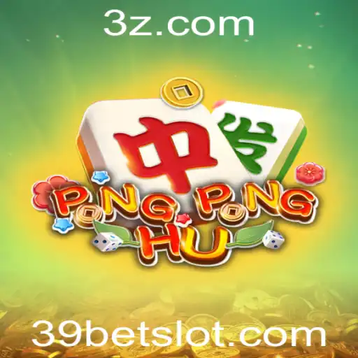 Desvendando o Universo de PONGPONGHU: O Jogo do Momento