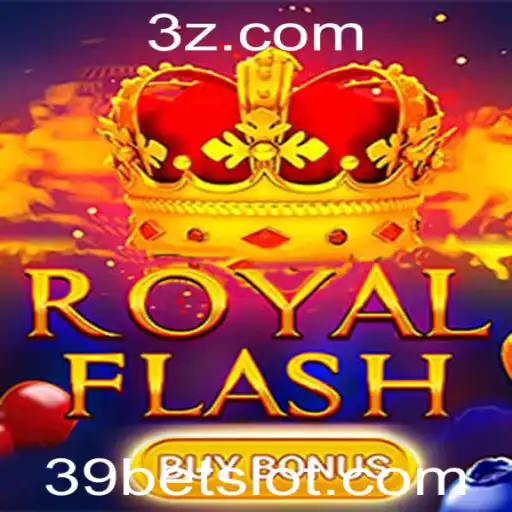 Explorando o Mundo do RoyalFlashBuyBonus: Tudo o Que Você Precisa Saber
