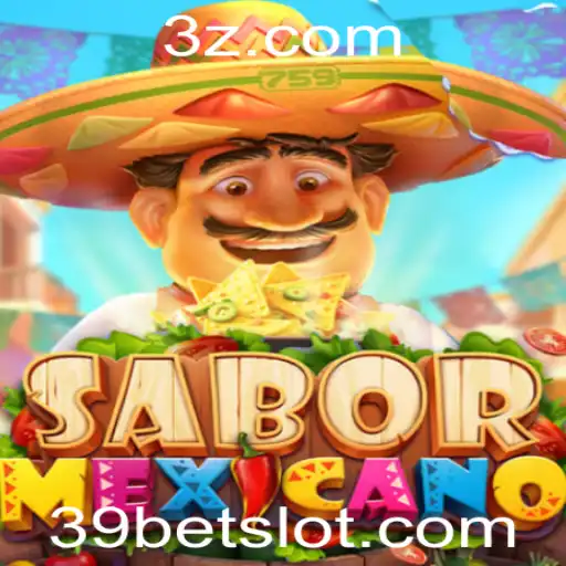 SaborMexicano: Um Novo Jogo de Apostas que Mistura Culinária e Entretenimento