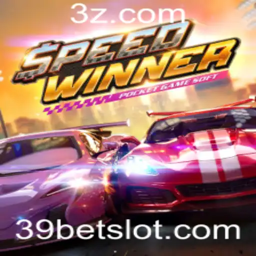 Descubra SpeedWinner: Um Jogo de Velocidade e Estratégia com 39 Bet