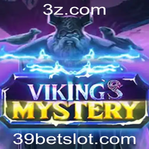 Descubra o Enigma Viking: Uma Jornada com VikingsMystery e 39 bet