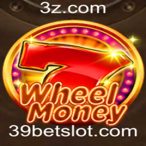 Descubra o Fascinante Mundo de WheelMoney: Regras e Estratégias