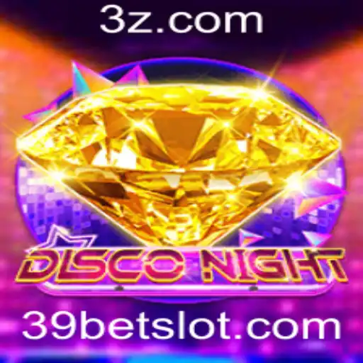 Descubra o Empolgante Mundo de DiscoNight: As Regras e Estratégias do 39 Bet