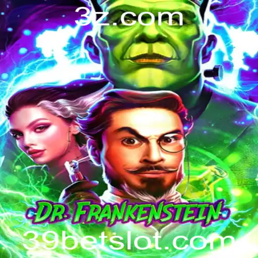Descubra o Fascinante Mundo de DrFrankenstein: Regras e Introdução ao Jogo