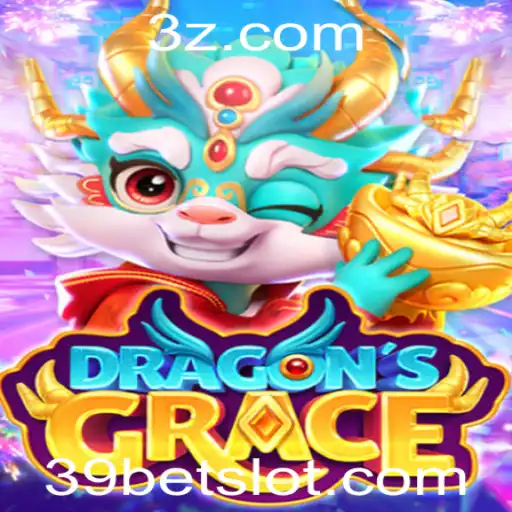 Descubra DragonsGrace: O Fascinante Jogo de Apostas com a Estratégia 39 Bet