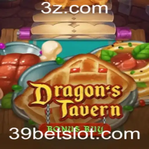 Explorando o Fascinante Mundo de DragonsTavern: Aposta nas 39