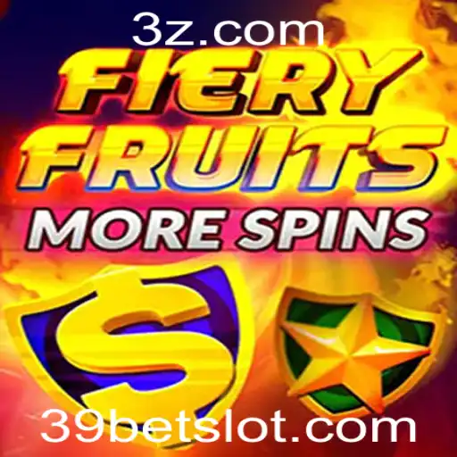 Explorando o Atraente Mundo do Jogo FieryFruitsMoreSpins