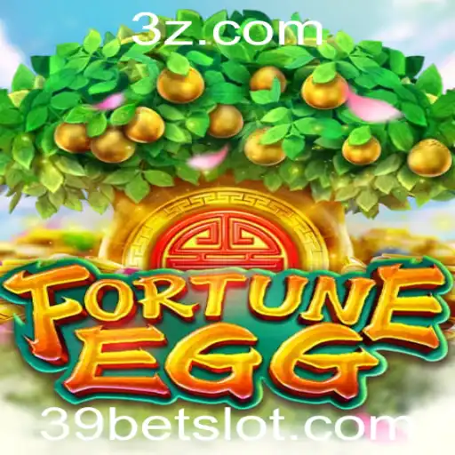 FortuneEgg: Descubra o Jogo de Apostas com a Chave para a Fortuna