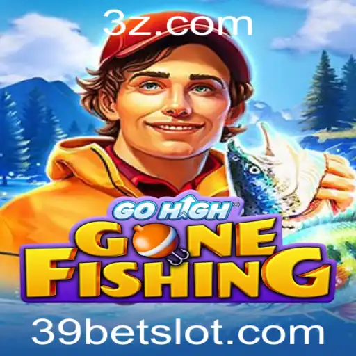 GoHighGoneFishing: Descubra o Novo Fenômeno dos Jogos de Aventura e Apostas