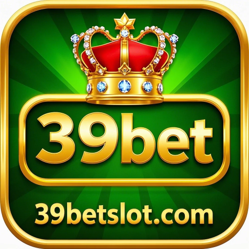 39 bet 39 bet
