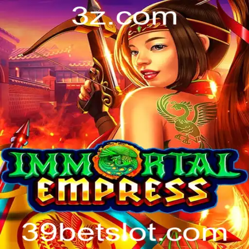 Explorando o Mundo de ImmortalEmpress: O Jogo de Estratégia e Aventura Revitalizado