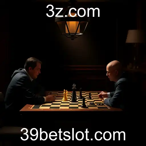 Jogos de Mesa: A Fascinante Interseção entre Entretenimento e Estratégia