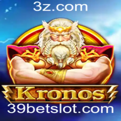 Kronos: Um Guia Completo para o Jogo Estratégico do Momento