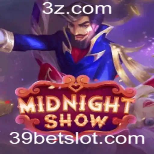 Descubra o Envolvente Mundo de MidnightShow: O Jogo de Estratégia e Ousadia