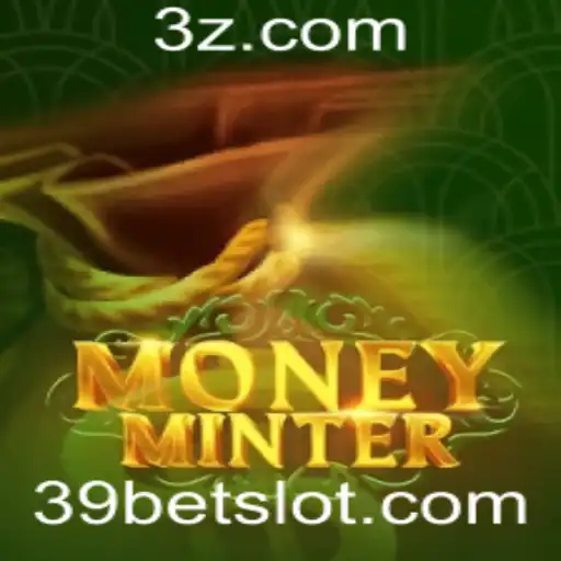 Descubra o Fascinante Mundo de MoneyMinter: O Jogo de Apostas que Está Conquistando Tudo