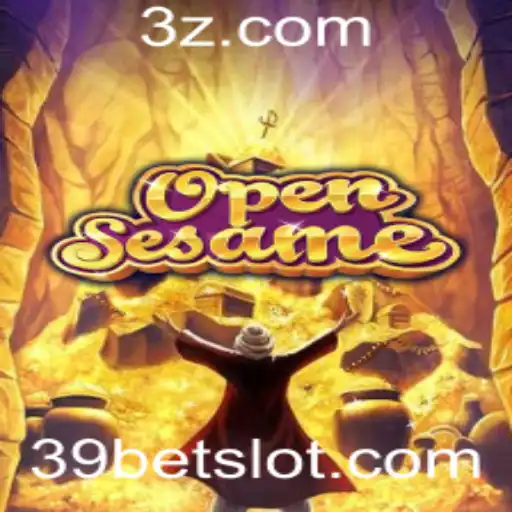 Descubra o Mundo de OpenSesame: O Jogo do Momento
