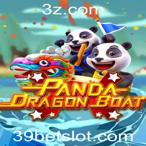 Explorando PANDADRAGONBOAT: Um Mergulho nas Regras e Dinâmicas do Jogo