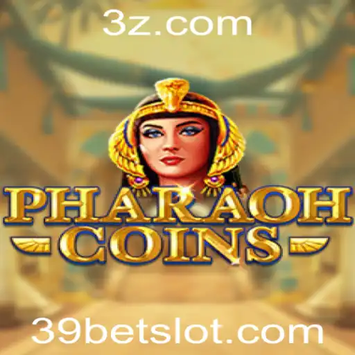 PharaohCoins: A Evolução no Mundo dos Jogos de Aposta Online