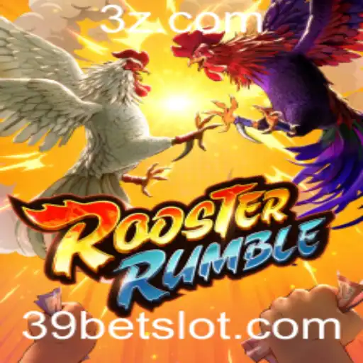 RoosterRumble: A Evolução das Apostas no Mundo dos Jogos Online