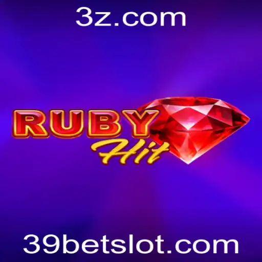Explorando o Mundo de RubyHit: O Jogo de Apostas que Conquista o Cenário Atual