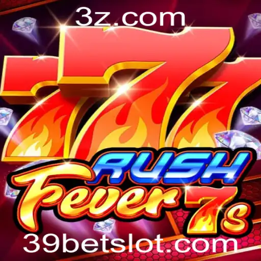 Descubra RushFever7s: Um Jogo de Cassino Palpitante