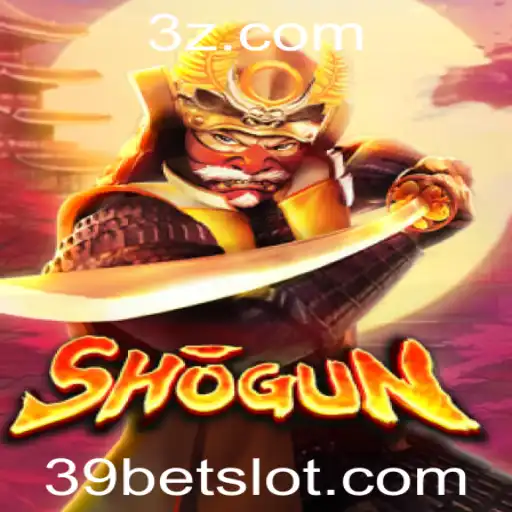 Shogun: Uma Imersão no Universo de Estratégia e Apostas