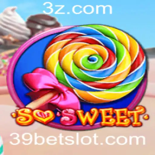 Descubra o Universo Atraente de SoSweet: Um Guia Completo para o Jogo