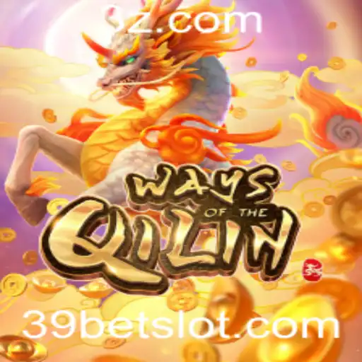 Explorando o Fascinante Mundo de 'WaysoftheQilin': Um Guia Completo