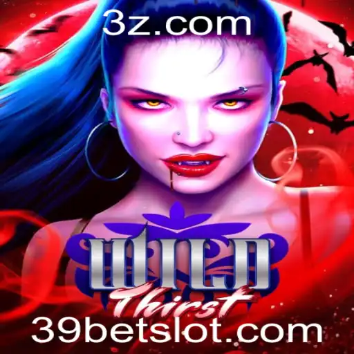 Explorando WildThirst: O Jogo de Estratégia e Aposta