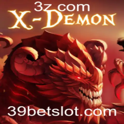 Descubra o Mundo de XDemon e a Estratégia '39 Bet'
