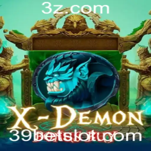 Descubra o Mundo de XDemonBonusBuy: Aventura e Estratégia em um Só Jogo