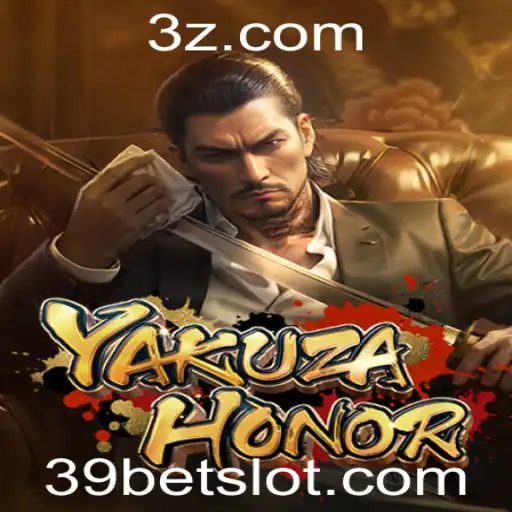 Explorando o Intrigante Mundo de YakuzaHonor